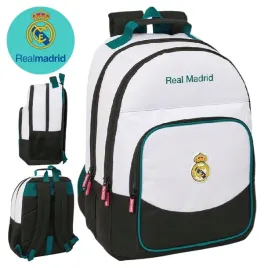 plecak-szkolny-mlodziezowy-do-szkoly-dzieciecy-sportowy-real-madrid