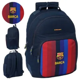 plecak-szkolny-mlodziezowy-do-szkoly-dzieciecy-sportowy-fc-barcelona