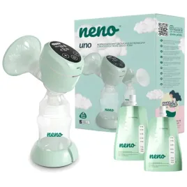 neno-perfetto-2-fazowy-bezprzewodowy-wodoodporny-laktator-do-mleka-lejek
