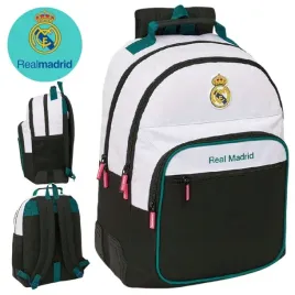 plecak-szkolny-mlodziezowy-do-szkoly-dzieciecy-sportowy-real-madrid
