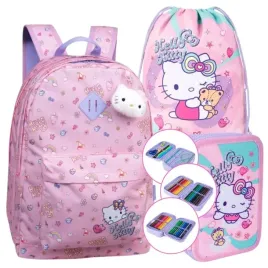 zestaw-szkolny-3w1-plecak-worek-na-buty-piornik-z-wyposazeniem-hello-kitty