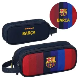 piornik-do-szkoly-dla-dziecka-bez-wyposazenia-szkolny-fc-barcelona-fcb