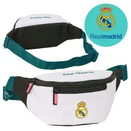 nerka-saszetka-torba-na-pas-biodrowa-sportowa-real-madrid-real-madryt-safta