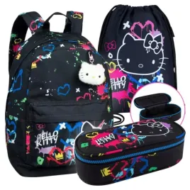zestaw-szkolny-3w1-plecak-duzy-worek-na-buty-piornik-saszetka-hello-kitty