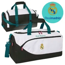 torba-sportowa-na-basen-wf-silownie-treningowa-real-madrid-safta-pojemna