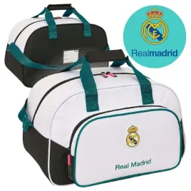 torba-sportowa-na-basen-wf-silownie-treningowa-real-madrid-safta-pojemna
