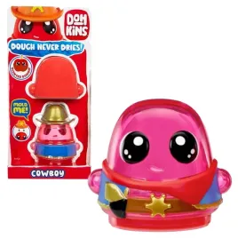 dohkins-single-pack-characters-piasek-masa-plastyczna-z-figurka-kowboja