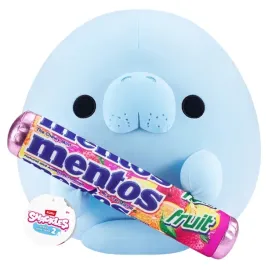 maskotka-snackles-core-plush-s2-pluszak-pluszowa-zabawka-20-cm-mentos