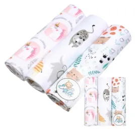 ega-kids-zestaw-pieluszki-pieluchy-bambusowe-bawelna-premium-60x60-3szt