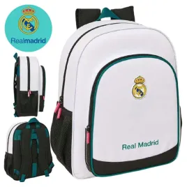 plecak-szkolny-przedszkolny-do-szkoly-dzieciecy-sportowy-real-madrid