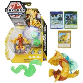 bakugan-evolutions-zestaw-platinum-figurka-metal-kula-2-nanokule-3-lat