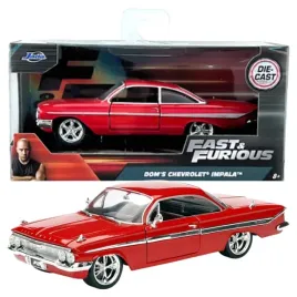jada-szybcy-i-wsciekli-fastandfurious-chevrolet-impala-metalowy-samochod-auto
