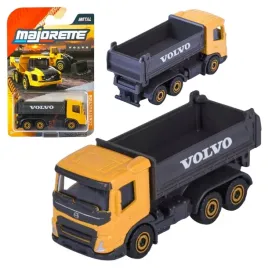 volvo-premium-truck-ciezarowka-majorette-samochod-zabawka-pojazd-auto-3