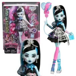 monster-high-lalka-modowa-straszyslodkie-urodziny-frankie-stein-figurka-4