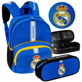 zestaw-szkolny-2w1-pojemny-plecak-do-szkoly-piornik-saszetka-real-madrid