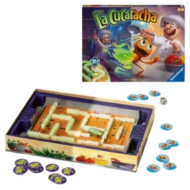 lacucaracha-gra-planszowa-rodzinna-ravensburger-dla-dzieci-towarzyska