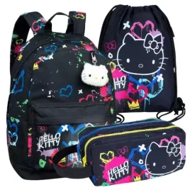 zestaw-szkolny-3w1-plecak-worek-na-buty-piornik-saszetka-duza-hello-kitty