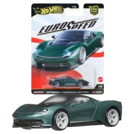 hot-wheels-automobili-pininfarina-battista-auto-premium-pojazd-autko-autka