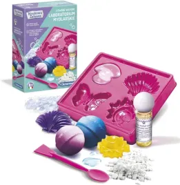 clementoni-naukowa-zabawa-laboratorium-mydlarskie-mydelka-8-zestaw-zabawa