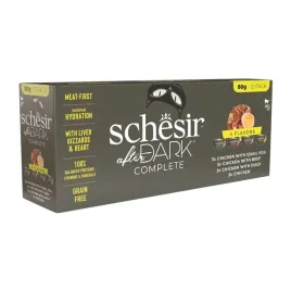 schesir-after-dark-filety-veriety-pack-12x80g