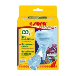 sera-dyfuzor-cisnieniowy-flore-co2-z-licznikiem-babelkow