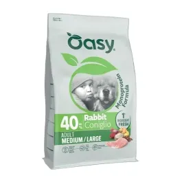 oasy-monoprotein-adult-m-l-krolik-10kg