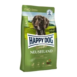 happy-dog-sensible-neuseeland-z-jagniecina-125kg