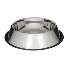 barry-king-miska-na-gumie-27l