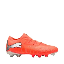 buty-pilkarskie-puma-future-9-ultimate-fusion-fg-ag-108711-01-42