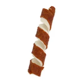 hauandmiau-pausesnack-przysmak-dla-psa-zakrecone-rolki-z-kaczka-500g
