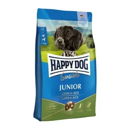 happy-dog-sensible-junior-jagniecina-i-ryz-10kg
