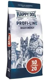 happy-dog-profi-krokiety-30-20-20kg-high-energy