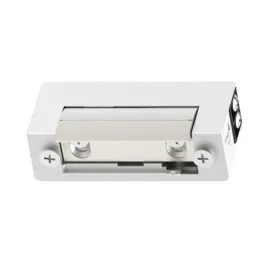 zaczep-elektromagnetyczny-gerda-12v-symetryczny-z-blokada-w-wylacznik
