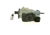 modul-dozujacy-adblue-ford-transit-2-2tdci-13-producent-czesci-bosch
