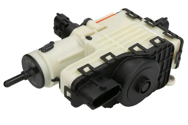 modul-dozujacy-adblue-ford-transit-2-2tdci-13-typ-silnika-diesel