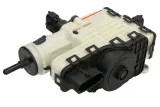 modul-dozujacy-adblue-ford-transit-2-2tdci-13-typ-silnika-diesel