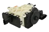 modul-dozujacy-adblue-ford-transit-2-2tdci-13-numer-katalogowy-oryginalu-ford-1936355-ford-bc345j229ad-ford-bc345l227dd-ford-bc345l227de-ford-bc3z5j229a-ford-bc3z5k227k-ford-bc3z5l227d-ford-bc3z5l227k-ford-bc3z5l227kfc-ford-bc3z5l229l
