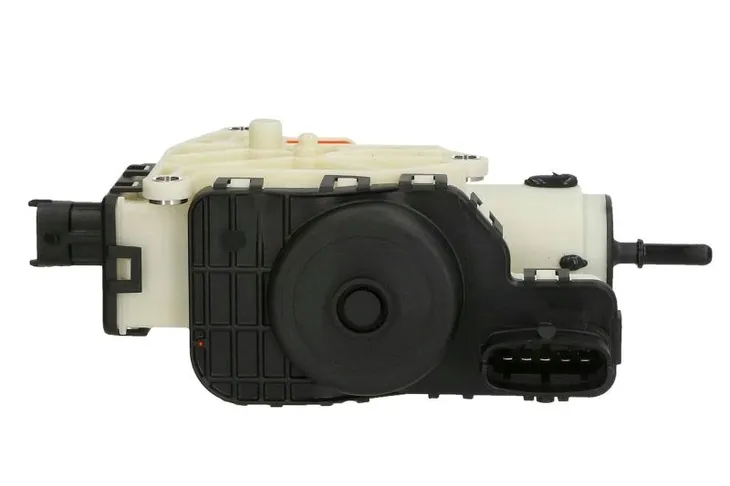 modul-dozujacy-adblue-ford-transit-2-2tdci-13-jakosc-czesci-zgodnie-z-gvo-q-oryginal-z-logo-producenta-czesci-oem-oes