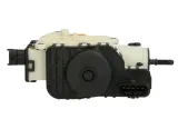 modul-dozujacy-adblue-ford-transit-2-2tdci-13-jakosc-czesci-zgodnie-z-gvo-q-oryginal-z-logo-producenta-czesci-oem-oes
