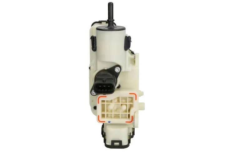 modul-dozujacy-adblue-ford-transit-2-2tdci-13-waga-z-opakowaniem-0-688-kg