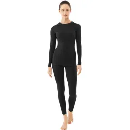 bielizna-termoaktywna-damska-viking-gaja-lady-set-czarna-500-27-5512-0900-x