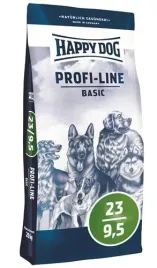 happy-dog-profi-krokiety-23-95-20kg-basic