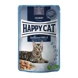 happy-cat-culinary-meat-in-sauce-spring-water-trout-adult-pstrag-85g-saszetka