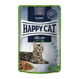 happy-cat-culinary-meat-in-sauce-farm-lamb-jagniecina-85g-saszetka