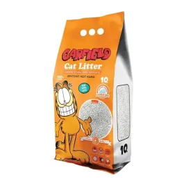 garfield-mydlo-marsylskie-10l