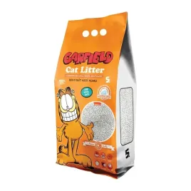 garfield-mydlo-marsylskie-5l