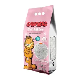 garfield-baby-powder-5l