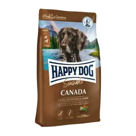 happy-dog-sensible-canada-z-lososiem-i-krolikiem-11kg