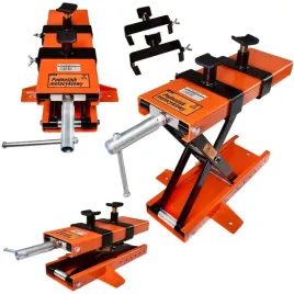 podnosnik-nozycowy-mechaniczny-motocyklowy-500-kg-przykrecany-stojak-presko