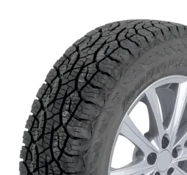 4x-kumho-road-venture-at52-235-60r16-104h-xl-2025-r